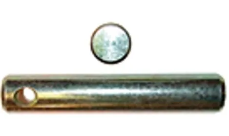 14891623 - палец