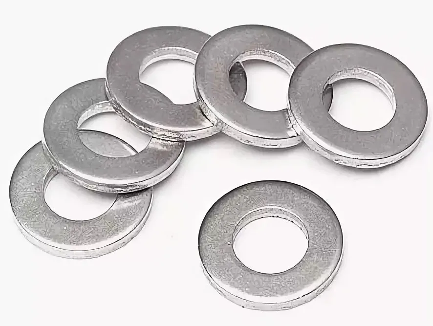 178545A1 - Кольцо толщ. 0,076мм. фланца крестовины хвост. моста задн. TJT9./St.