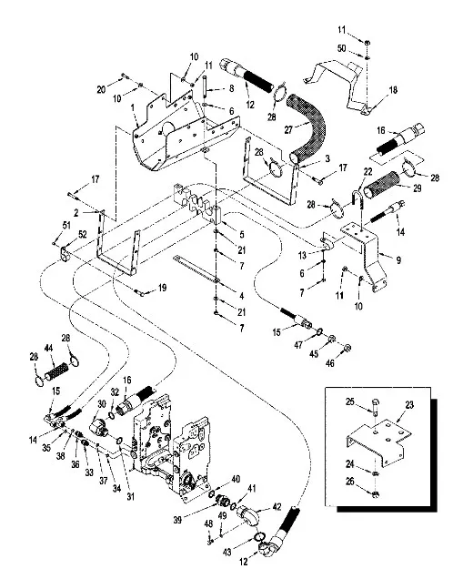 433213A2 - рукав